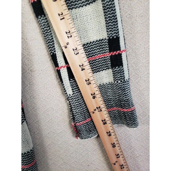 JJ Perfection Sweater Womens Medium Multicolor‎ Long Sleeve Open Front Cardigan - Picture 4 of 8